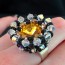 a_0007_a_ANELLO-MARGARET_1