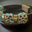 B_0003_BRACCIALE-CASUAL-CNHIC_A2