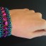 B_0004_BRACCIALE-STONE-A3