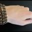 B_0004_BRACCIALE-STONE-B3