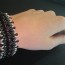 B_0004_BRACCIALE-STONE-C3