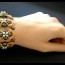 B_0005_BRACCIALE-MOOD-A3